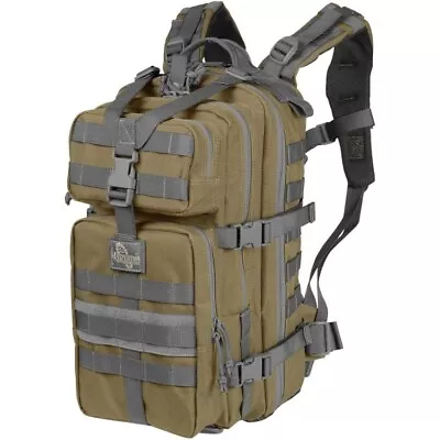 Maxpedition Falcon-II Backpack Gear-bags-and-accessories • $139