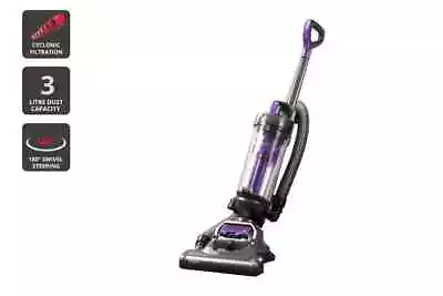 Upright Vacuum Cleaner • $124.91