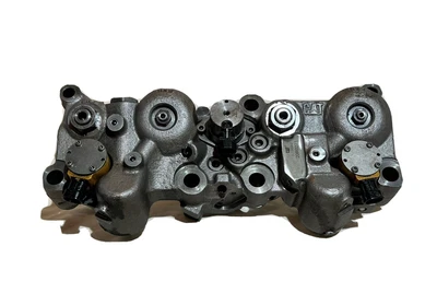 $1000 • Buy Caterpillar C15 Engine Jake Brake 239-9629 Iva Housing Accert