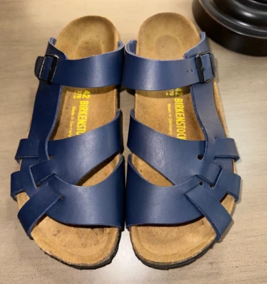 Best Birkenstock Pisa Deals | Dealsan