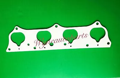 $32.39 • Buy For 02-05 Honda Civic Si EP3 &  Acura RSX-S Intake Manifold Gasket Thermal