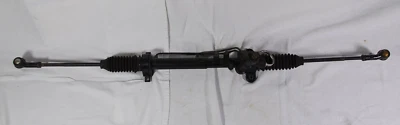 $129.95 • Buy 1985-1992 VW GTI Golf Jetta OEM Power Steering Rack 191-422-055 - Made In USA!!!