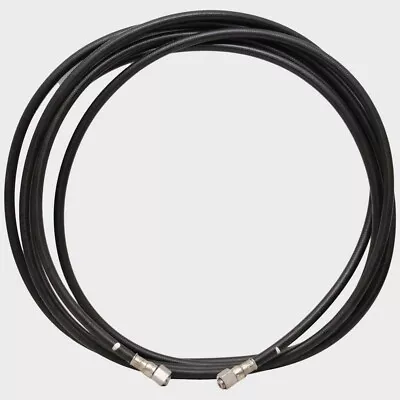 Mercury Boat Hydraulic Steering Hose 32-892825020 | 20 Foot • $165.84