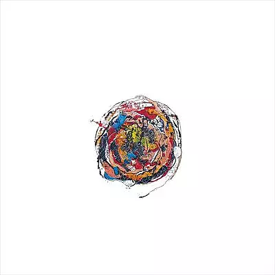 MewithoutYou Untitled E.p. (Vinyl) • $28.96