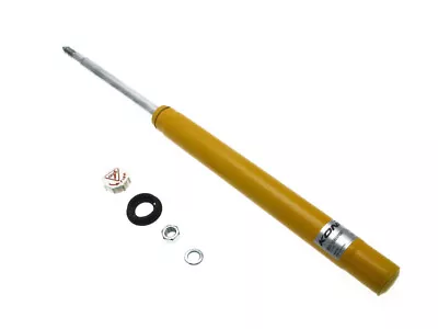 Koni Sport Yellow Shock Fits 85-92 Volvo 740 Sedan And Wagon - Front • $181.63