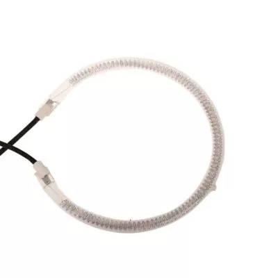 £4.99 • Buy 6 Inch Spare Heating Element Light Bulb Lamp 1200/1400W For Halogen Ovens