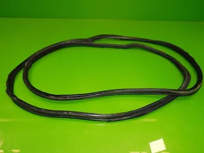 90-93 Integra OEM Rear Back Hatch Lid Rubber Weather Strip Seal  • $12.79