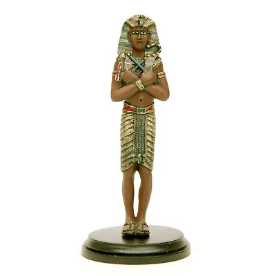 JF48 EGYPTIAN PHARAOHJimmy Flintstone100mm 1:18 Scale Resin Figure Brand NEW • $10