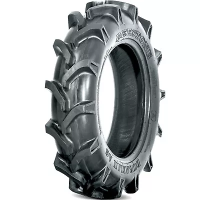 Tire 7-16 Deestone D413 Duramax AG Tractor Load 6 Ply (TT) • $89.91