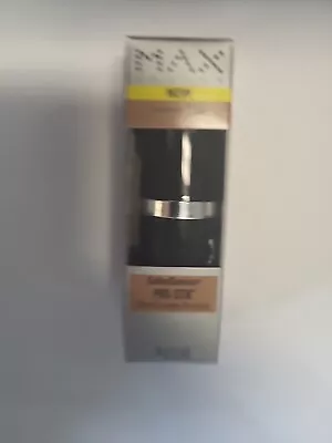 Max Factor Pro Stik  Ultra Creamy Makeup Sunkissed 150 14 G Full Size Authentic • $19.99