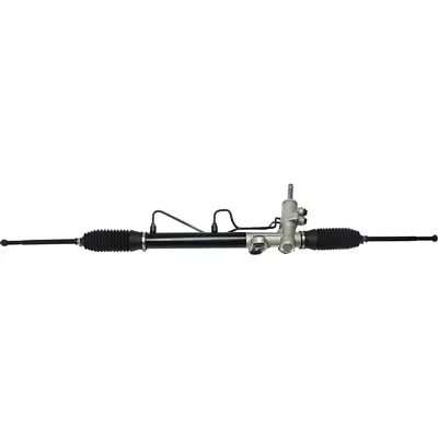 For Mitsubishi Lancer Steering Rack 2002-2007 Power W/ Inner Tie Rods • $246.74