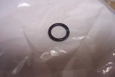 $4.89 • Buy ONE  MOPAR Dodge, Plymouth Transmission Dipstick O-Ring Seal , 904 727, 518