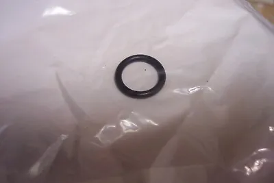 ONE  MOPAR Dodge Plymouth Transmission Dipstick O-Ring Seal  904 727 518 • $6.10