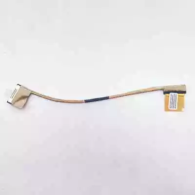 For Lenovo ThinkPad T420 T420i T430i LCD LED Display Ribbon Flex Cable 04W6868 • $13.99