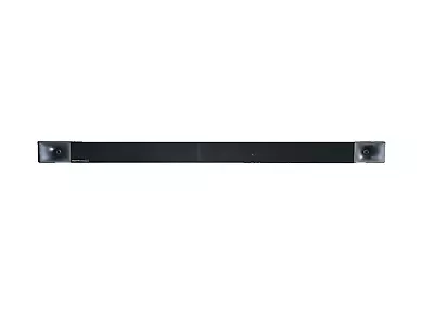 Klipsch BAR 48 3.1 Sound Bar With 8  Wireless Subwoofer (BAR48) • $89.99