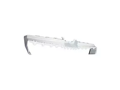 For 1981-1987 Buick Regal Bumper Filler Right - Passenger Side 43191RJVG 1986 • $195.96