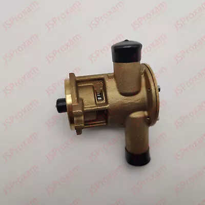 3583115 3581558 For Volvo Penta Sea Water Pump TMD TAMD KAD KAMD Engin • $179