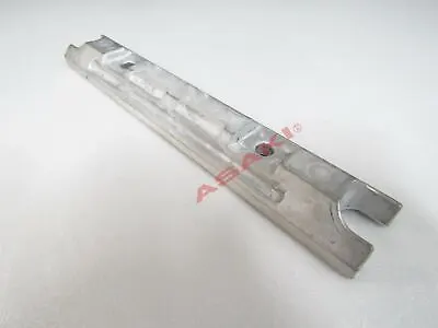 For YAMAHA Outboard Motor 60-115 HP F80TLRY/70TLRB/F75TLRD Anode 6H1-45251-03 • $28.20