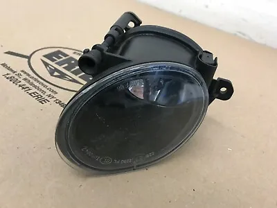 08-13 Volvo S80 V70 Right Front Fog Light 31213102 • $20