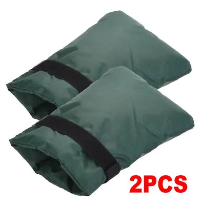 2x Outside Tap Cover Winter Frost Jacket Insulation Garden Tap Thermal Protector • £5.68