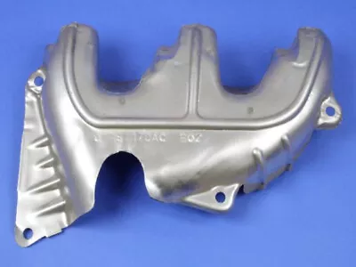 Exhaust Manifold Heat Shield Mopar 4781170AC • $49.99