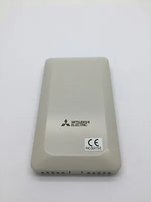 Mitsubishi Electric PAC-SE41TS-E Ecodan Air Conditioning Return Air Sensor • $32.07