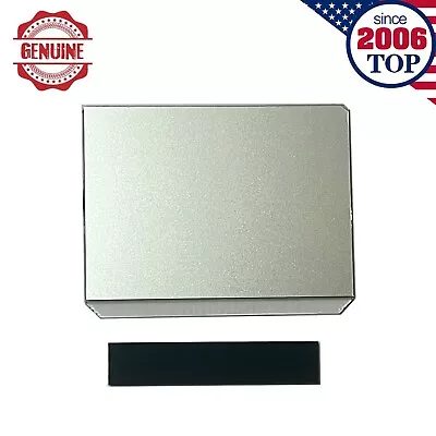 New LCD Display For Yamaha 6Y5 Speedometer Unit 6Y5-83570-A0-00 US • $24.99