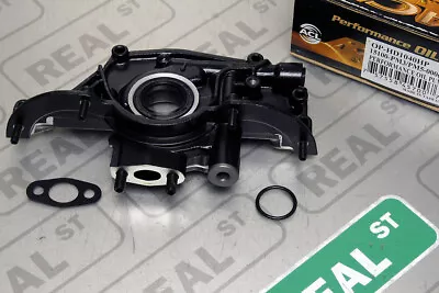 ACL Honda D15 D16A6 D16Z6 Orbit High Performance Oil Pump OPHD1040HP • $259.55