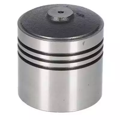 Hydraulic Lift Piston - 3  Fits Massey Ferguson TO35 50 35 165 205 135 65 150 • $50.29