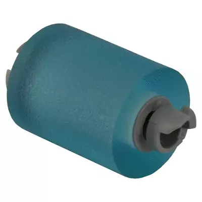 For Konica Minolta AA2J-5600-00 Compatible Separation Roller • $34.39