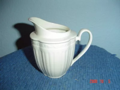 Mikasa Italian Countryside Creamer DD900 • $17.99