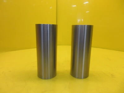 $29.99 • Buy Oem 00-03 Yamaha V Star 1100 Left & Right Front Lower Fork Cover Guard Set
