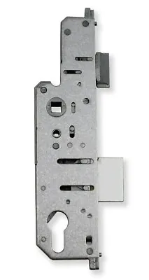 Mila Evolution Door Lock Centre Case Upvc Gear Box 35mm & 45mm Backset • £38