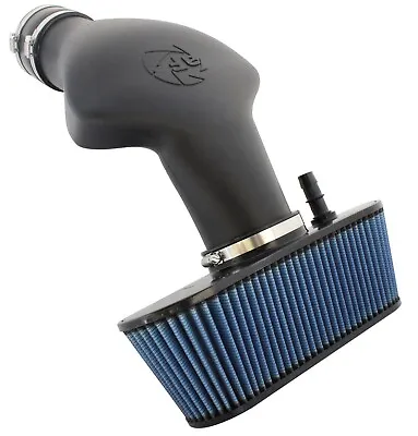 AFE Momentum FORCE Cold Air Intake-Pro 5R Filter- 97-04 Corvette C5 LS1 LS6 V8 • $379