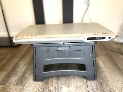 Zenith DVB412 DVD Player *No Remote • $14.90