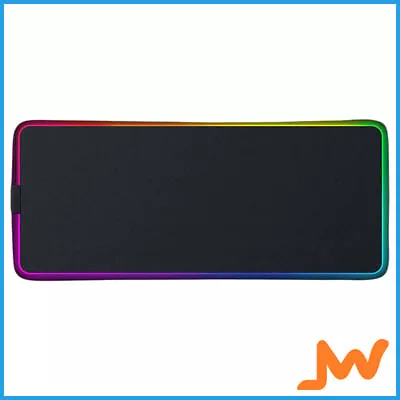 Razer Strider Chroma Gaming Mouse Mat • $248