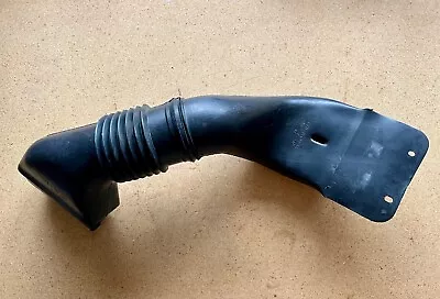 1992-1996 Ford F-150 F-250 5.8L V8 Air Box Filter Cleaner Intake Hose Duct OEM 1 • $85