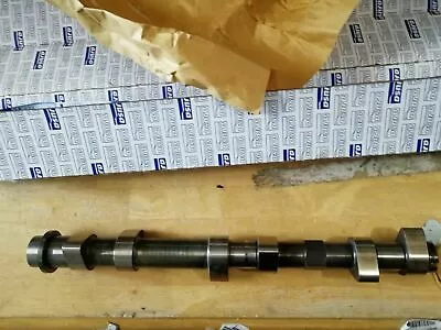 AJUSA 93046700 Camshaft For VW Golf III Passat 3A 35I Sharan 7M Vento 2.8 VR6 • $139.58