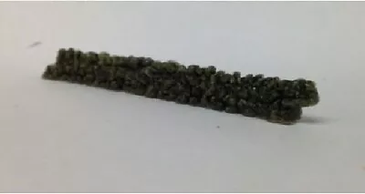 Javis  JDSWN N Gauge  Dry Stone Walling 75mm Long • £2.48