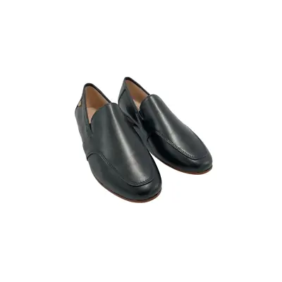 Venettini Maple Loafer • $109.99