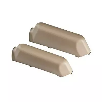 Magpul Hunter/SGA Cheek Riser Kit Flat Dark Earth High • $35.29