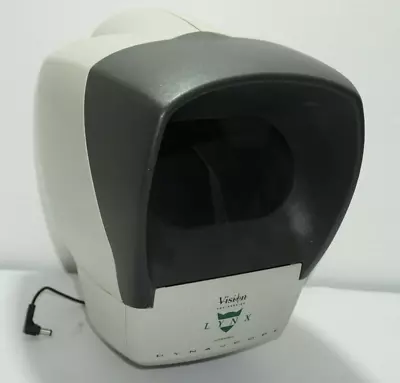 Vision Engineering Lynx Stereo Dynascope Microscope Head 026485 • $490