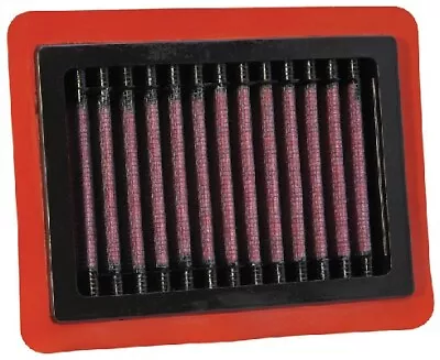 £84.89 • Buy Air Filter For BMW MOTORCYCLES:R 1100