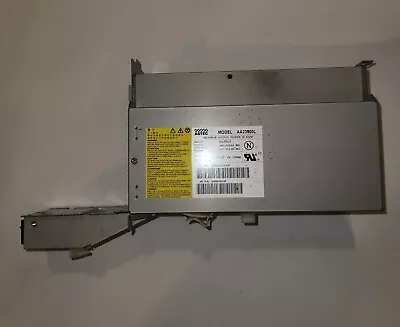 Power Supply Unit Fits For HP T1100 Z3100Ps Gp Q5669-60245 Z5200 Q6677-67012 • $70