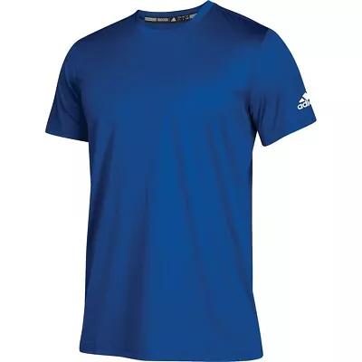 Adidas Men's Clima Tech Shirt • $19.52
