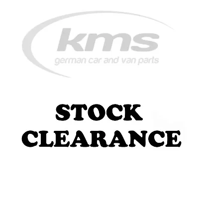 Stock Clearance R/BRAKE CALIPER -O/S FOR E36 316i-M3 91-99 • $67.80