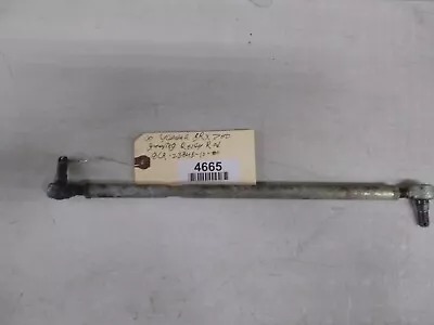 Yamaha Steering Relay Rod 8cr-23345-10-00 Off 2000 Yamaha Srx 700 Triple • $20