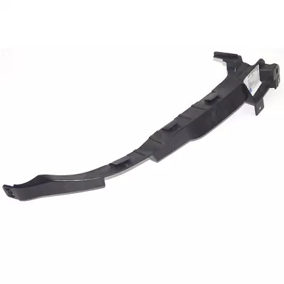 Genuine Vauxhall Insignia 14-17 Right Side Front Bumper Bracket Support 23158324 • £13