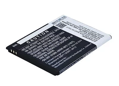 High Quality Battery For Acer Liquid Z520 Dual SIM BAT-A12 BAT-A12(1ICP4/51/65) • £15.76