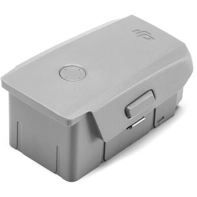 $209 • Buy DJI Mavic Air 2 Intelligent Flight Battery
